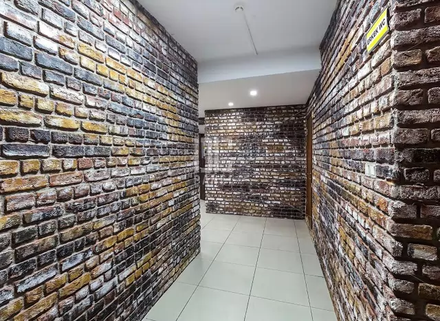 Arpaçay İnşaat Taş Duvarcısı